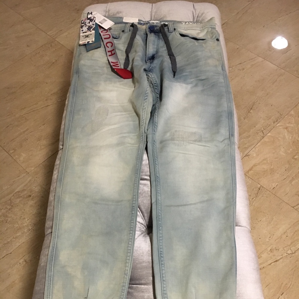 Men’s jeans 👖